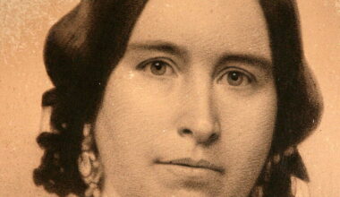 sarah anthony borden 88 86 0