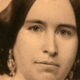 sarah anthony borden 88 86 0