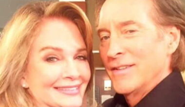 shug hogestyn 24 22 0