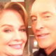 shug hogestyn 24 22 0