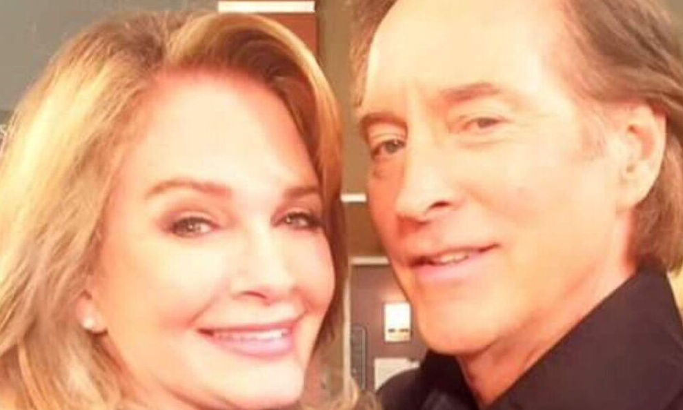 shug hogestyn 24 22 0
