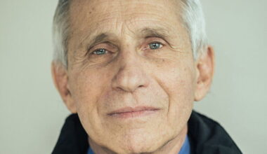 stephen a fauci 89 87 0