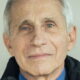 stephen a fauci 89 87 0