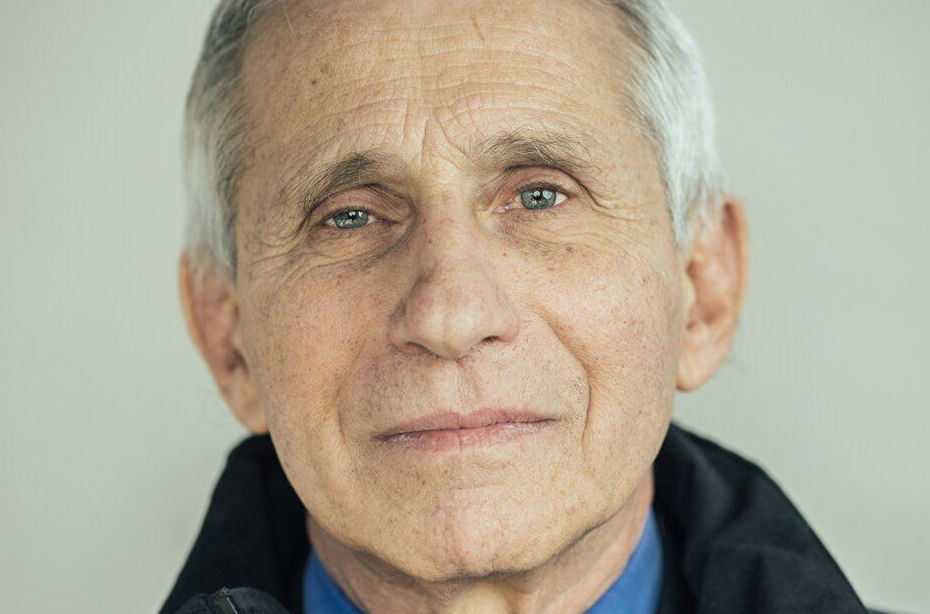 stephen a fauci 89 87 0