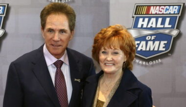 stevie r waltrip 25 23 0