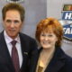 stevie r waltrip 25 23 0