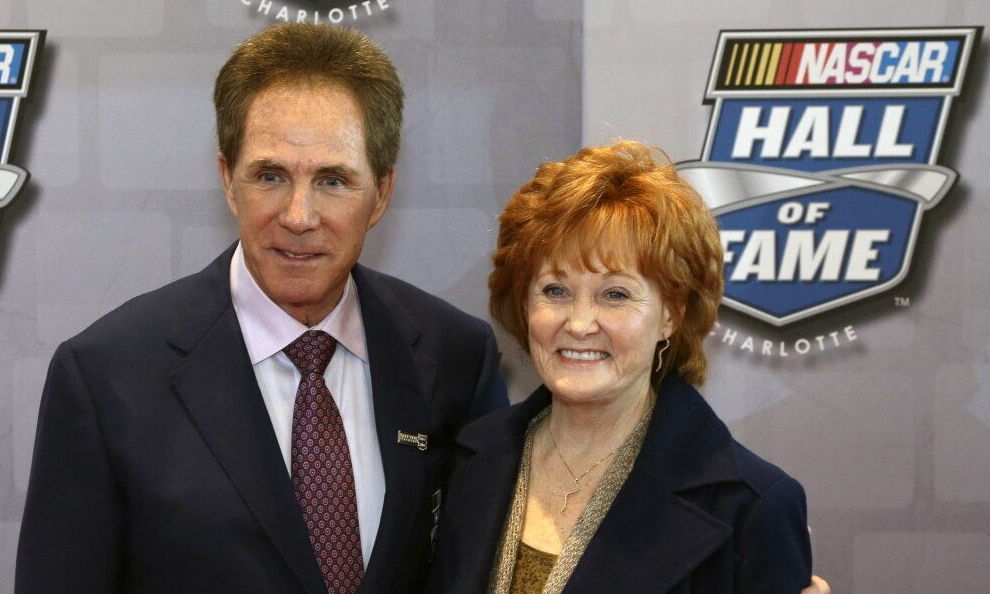 stevie r waltrip 25 23 0