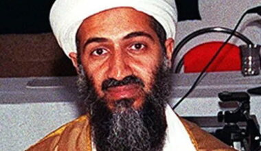 sumaiya bin laden 92 90 0