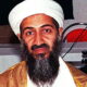 sumaiya bin laden 92 90 0
