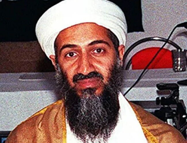sumaiya bin laden 92 90 0