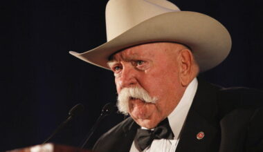 walter brimley 98 96 0