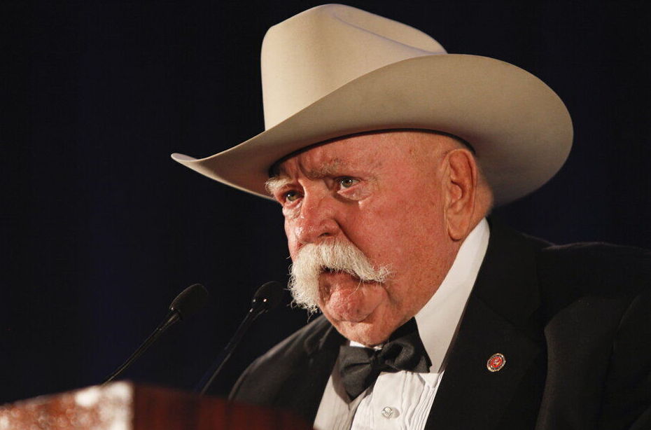 walter brimley 98 96 0